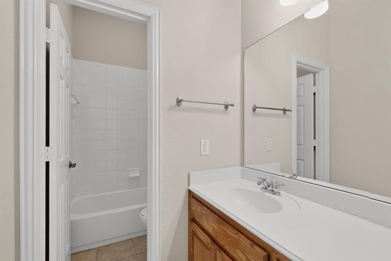 905 Mallard Trail, Murphy TX 75094 - Photo 21