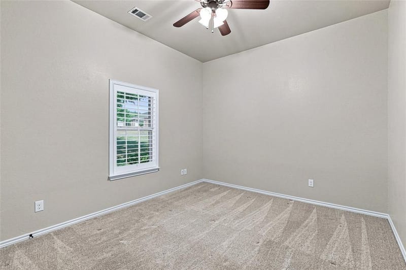 3711 Heatherwood Lane, Sherman TX 75090 - Photo 23