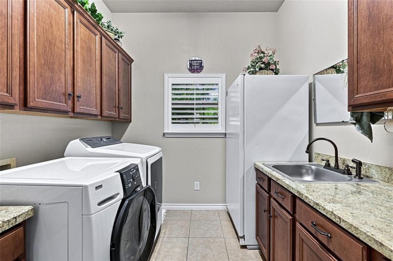 3711 Heatherwood Lane, Sherman TX 75090 - Photo 27