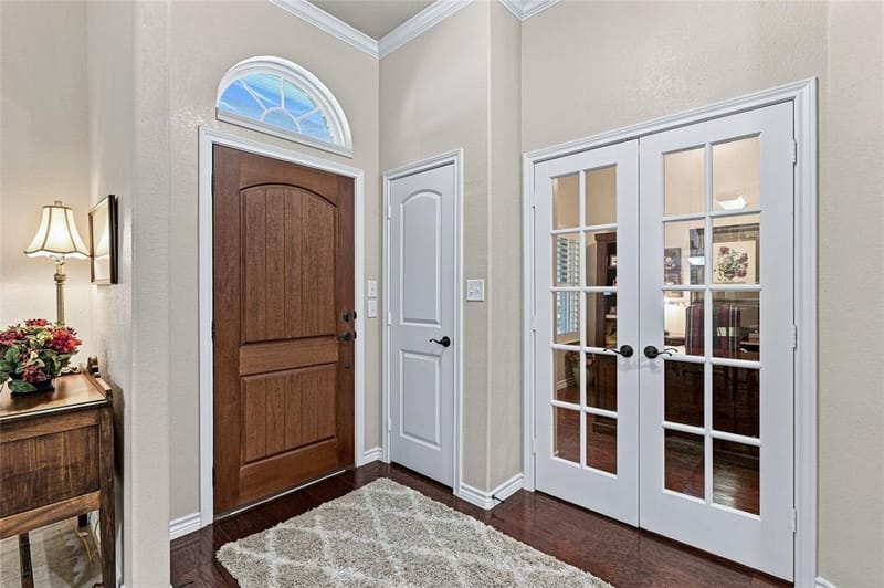 3711 Heatherwood Lane, Sherman TX 75090 - Photo 6