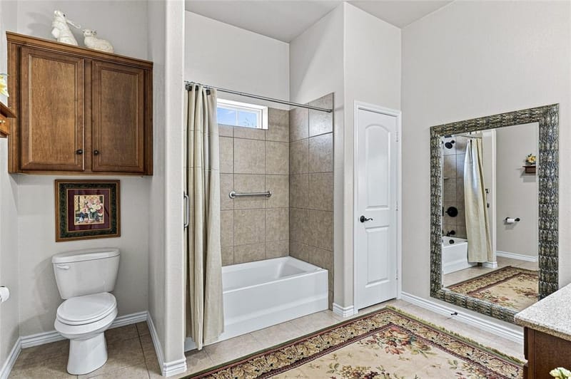 3711 Heatherwood Lane, Sherman TX 75090 - Photo 26