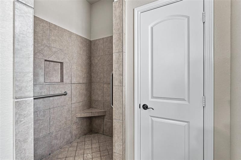 3711 Heatherwood Lane, Sherman TX 75090 - Photo 22