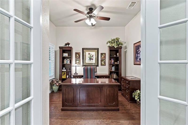 3711 Heatherwood Lane, Sherman TX 75090 - Photo 7