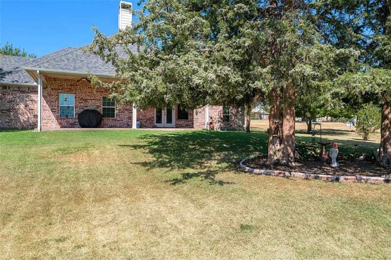 3711 Heatherwood Lane, Sherman TX 75090 - Photo 32
