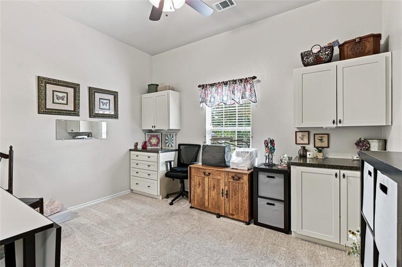 3711 Heatherwood Lane, Sherman TX 75090 - Photo 24