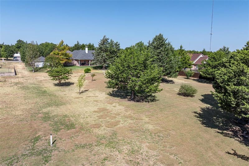 3711 Heatherwood Lane, Sherman TX 75090 - Photo 34