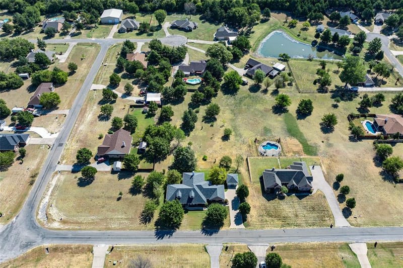 3711 Heatherwood Lane, Sherman TX 75090 - Photo 38