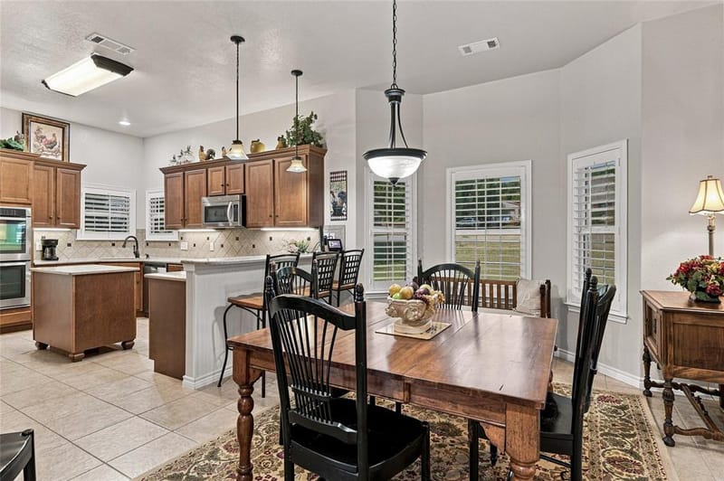 3711 Heatherwood Lane, Sherman TX 75090 - Photo 10