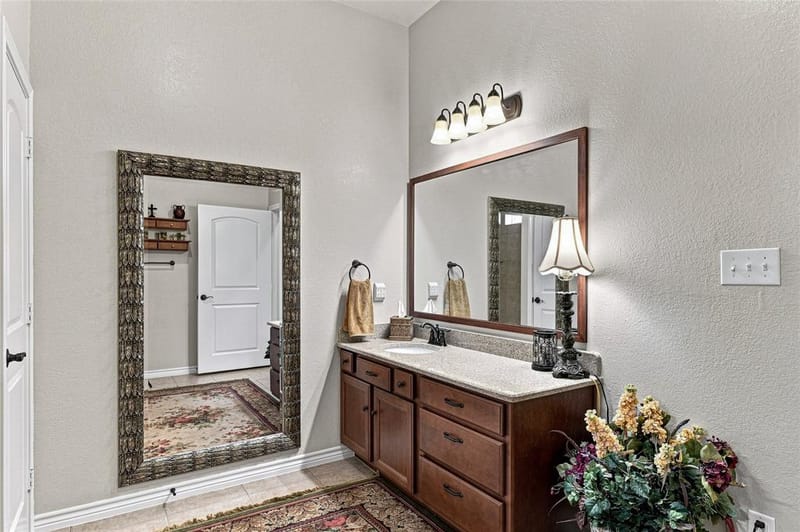 3711 Heatherwood Lane, Sherman TX 75090 - Photo 25