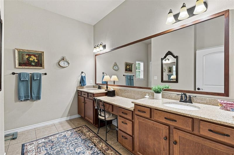 3711 Heatherwood Lane, Sherman TX 75090 - Photo 21