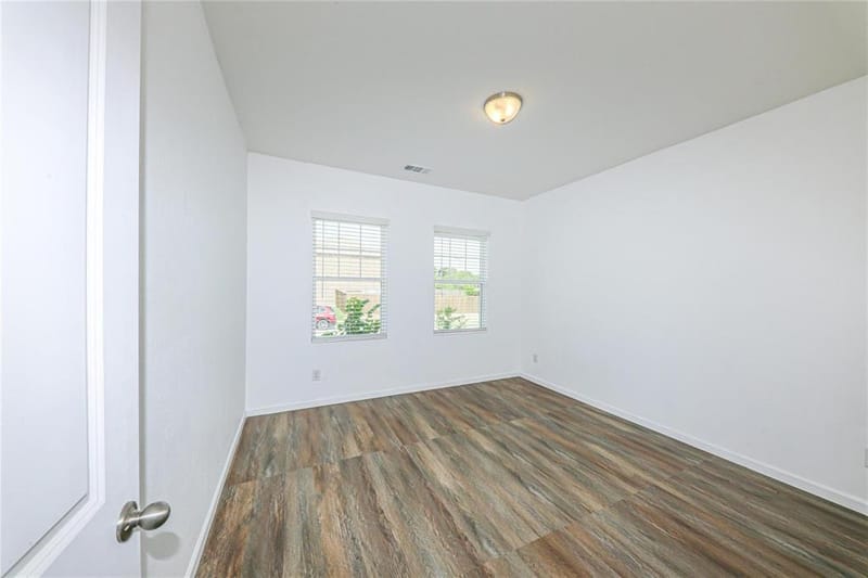 746 Wilshire Drive, Lavon TX 75166 - Photo 23