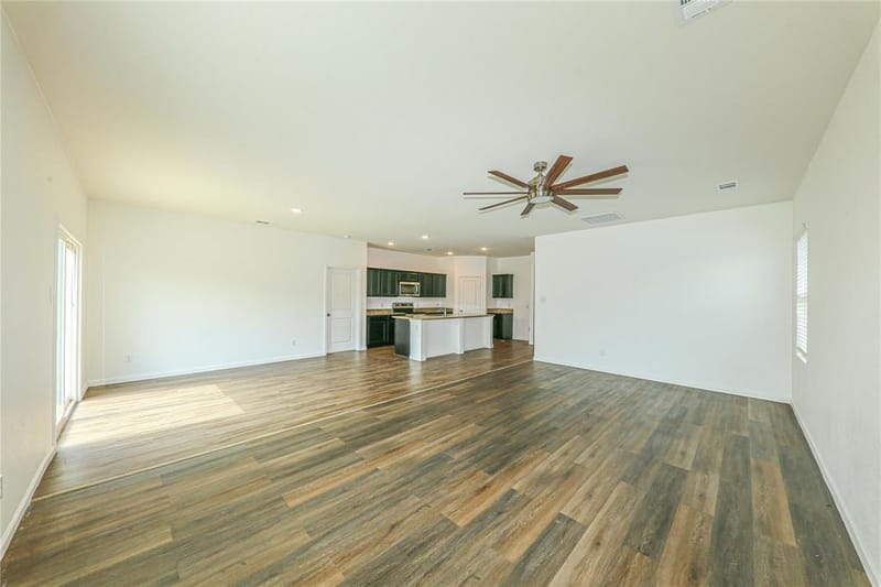 746 Wilshire Drive, Lavon TX 75166 - Photo 6