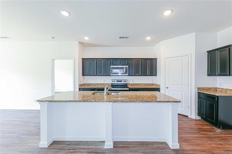 746 Wilshire Drive, Lavon TX 75166 - Photo 13