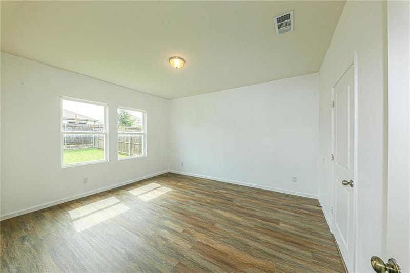 746 Wilshire Drive, Lavon TX 75166 - Photo 17