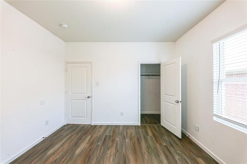 746 Wilshire Drive, Lavon TX 75166 - Photo 16