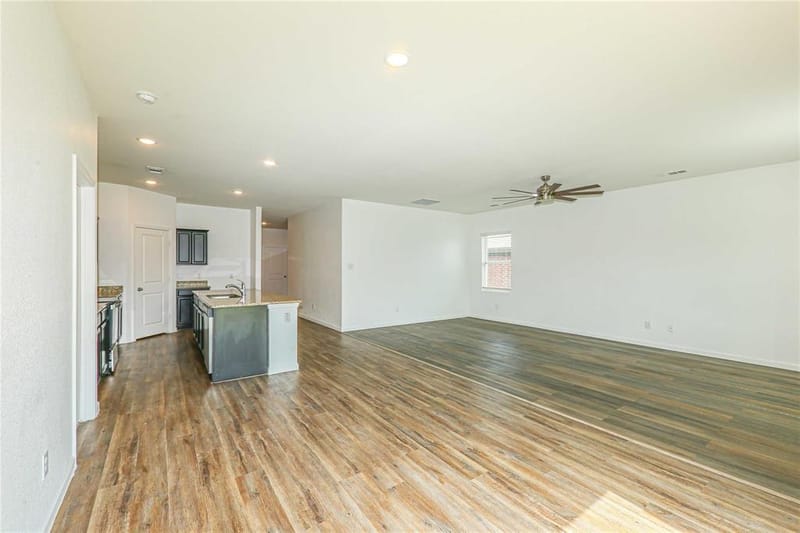 746 Wilshire Drive, Lavon TX 75166 - Photo 12