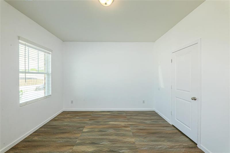 746 Wilshire Drive, Lavon TX 75166 - Photo 22