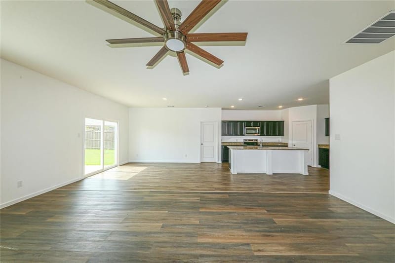 746 Wilshire Drive, Lavon TX 75166 - Photo 7