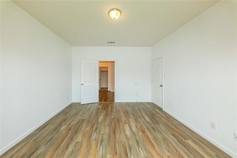 746 Wilshire Drive, Lavon TX 75166 - Photo 20