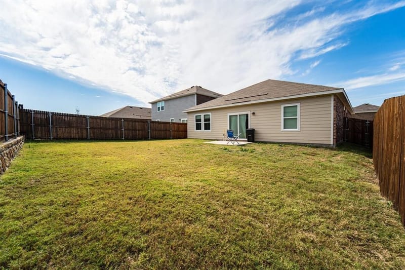 746 Wilshire Drive, Lavon TX 75166 - Photo 24