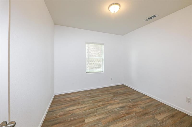 746 Wilshire Drive, Lavon TX 75166 - Photo 14