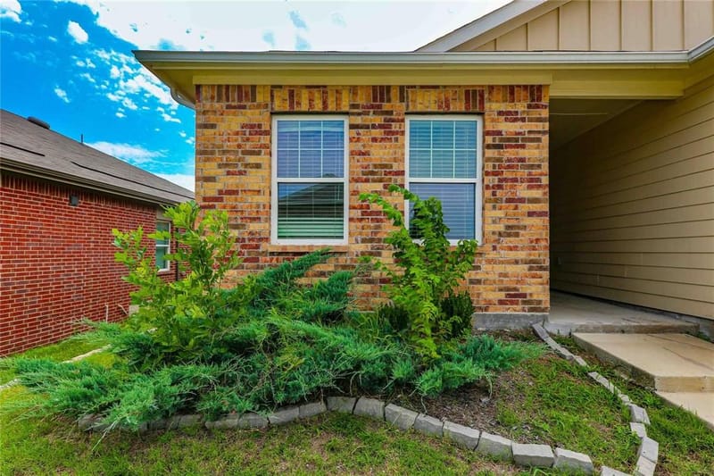 746 Wilshire Drive, Lavon TX 75166 - Photo 29