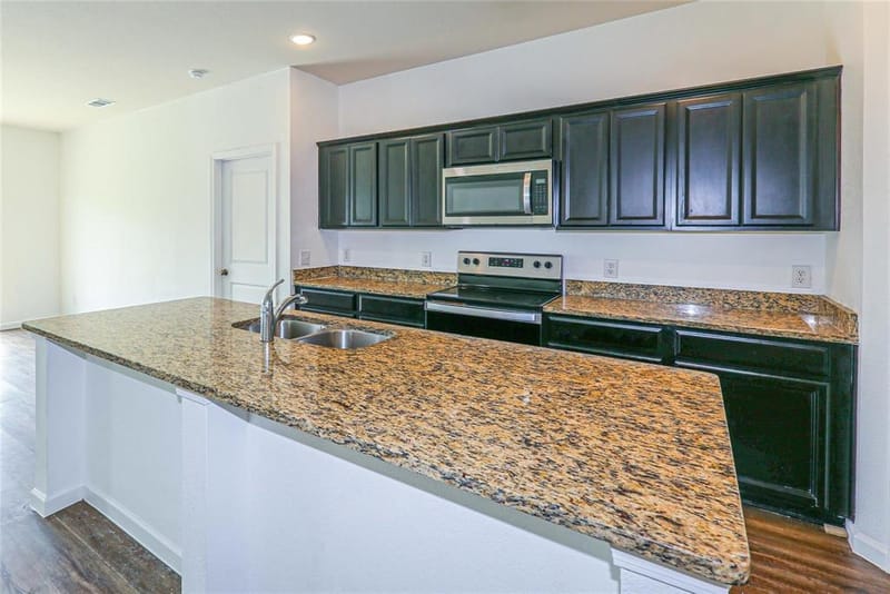746 Wilshire Drive, Lavon TX 75166 - Photo 8