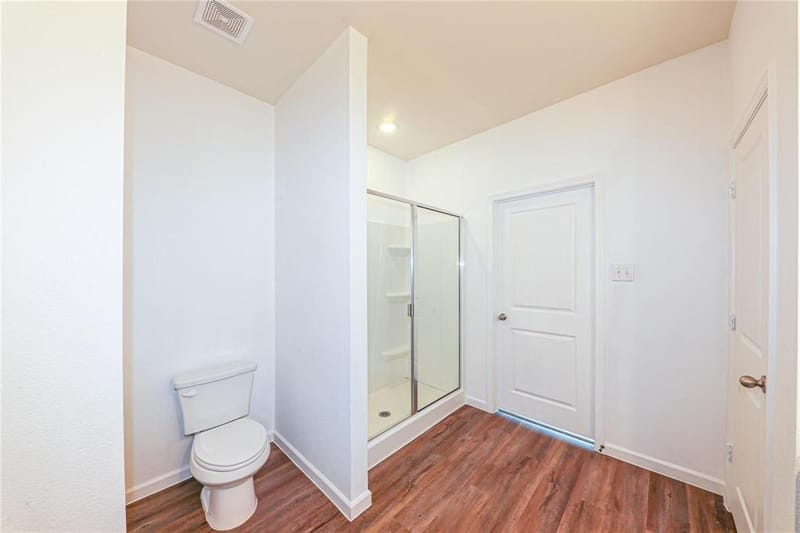 746 Wilshire Drive, Lavon TX 75166 - Photo 21
