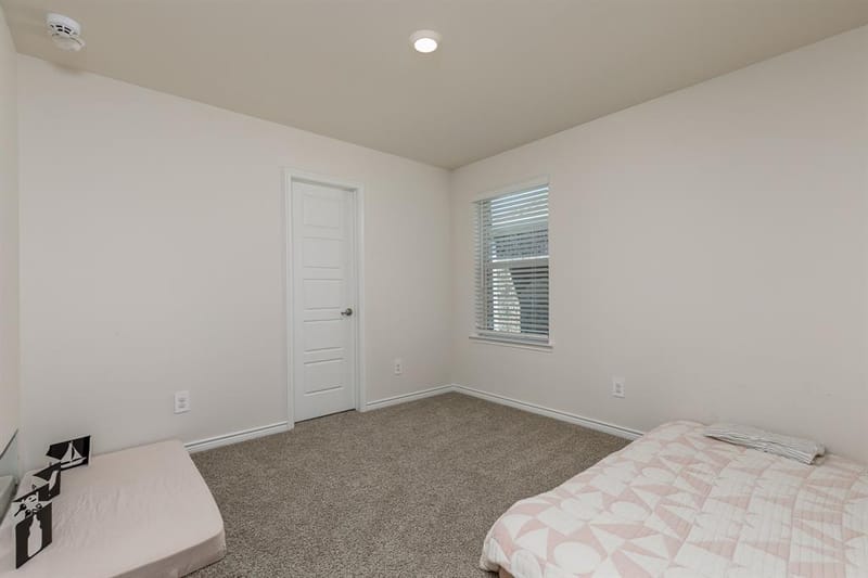 3509 Cribbing Trail, Aubrey TX 76227 - Photo 23