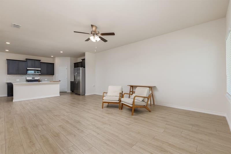 3509 Cribbing Trail, Aubrey TX 76227 - Photo 6