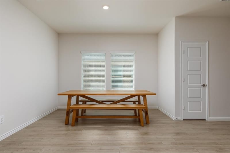 3509 Cribbing Trail, Aubrey TX 76227 - Photo 13
