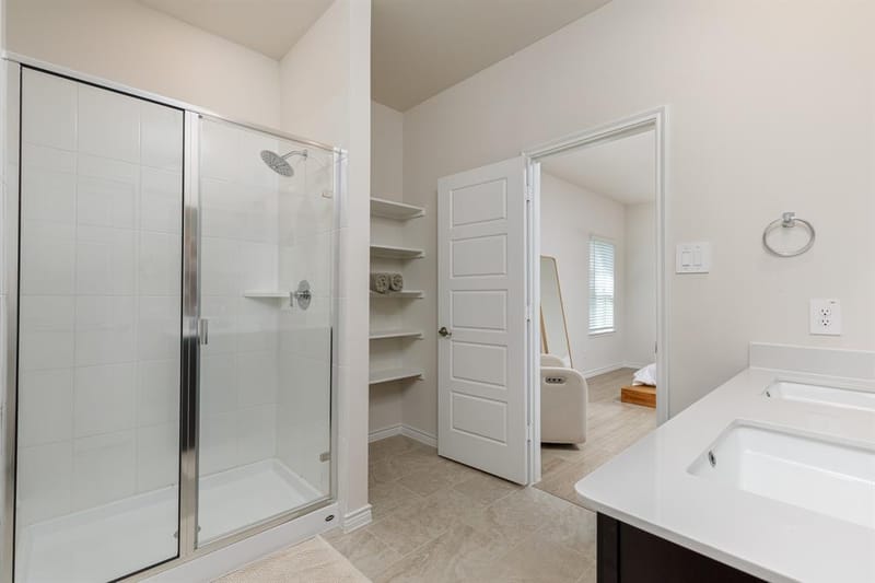 3509 Cribbing Trail, Aubrey TX 76227 - Photo 17
