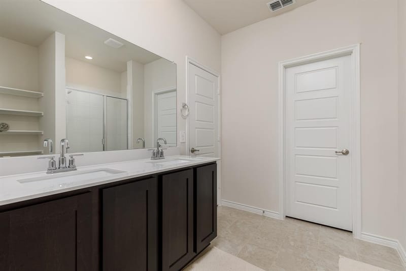 3509 Cribbing Trail, Aubrey TX 76227 - Photo 16