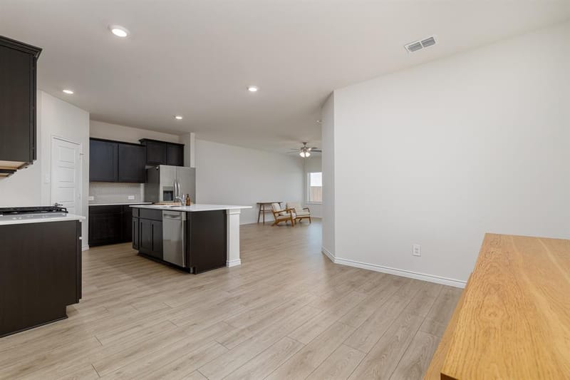 3509 Cribbing Trail, Aubrey TX 76227 - Photo 12