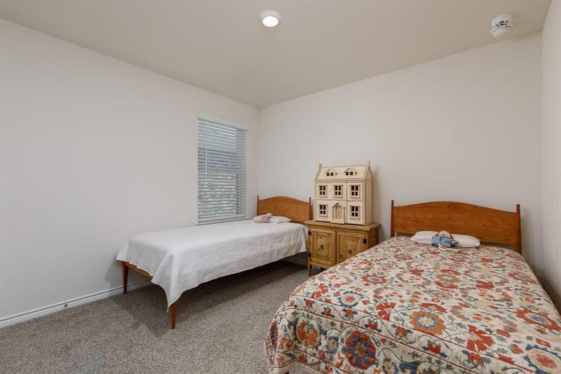 3509 Cribbing Trail, Aubrey TX 76227 - Photo 26