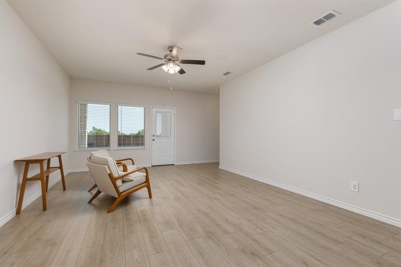 3509 Cribbing Trail, Aubrey TX 76227 - Photo 7