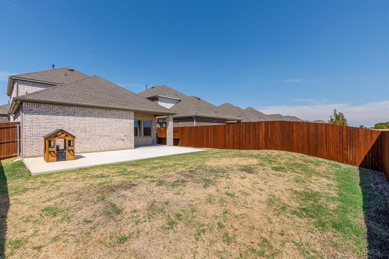 3509 Cribbing Trail, Aubrey TX 76227 - Photo 28