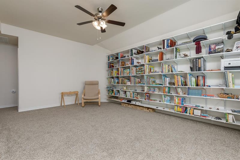 3509 Cribbing Trail, Aubrey TX 76227 - Photo 20