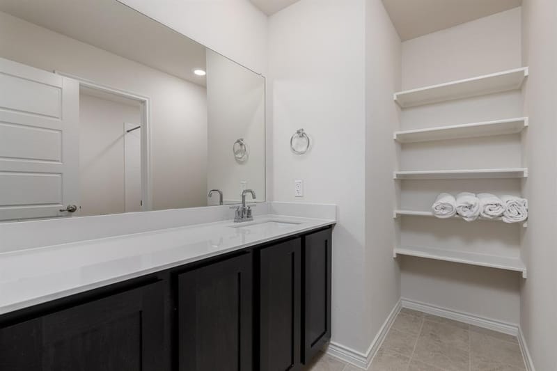 3509 Cribbing Trail, Aubrey TX 76227 - Photo 24