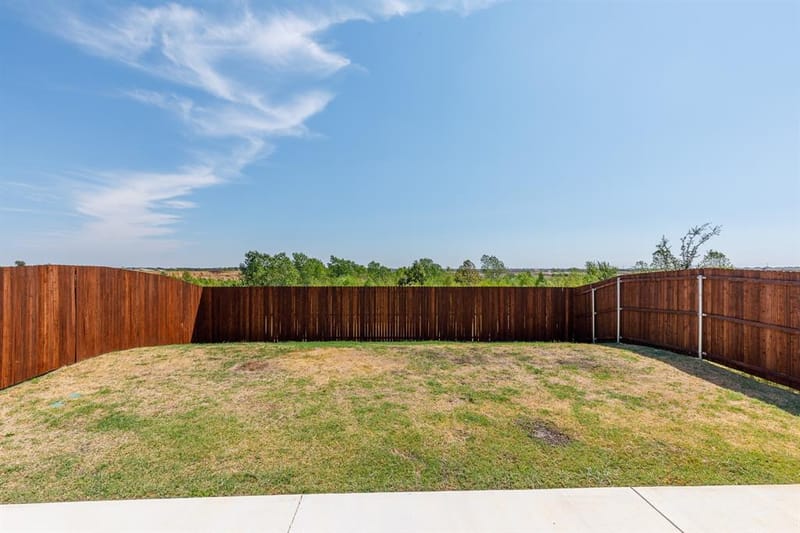 3509 Cribbing Trail, Aubrey TX 76227 - Photo 30