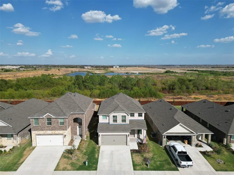 3509 Cribbing Trail, Aubrey TX 76227 - Photo 38
