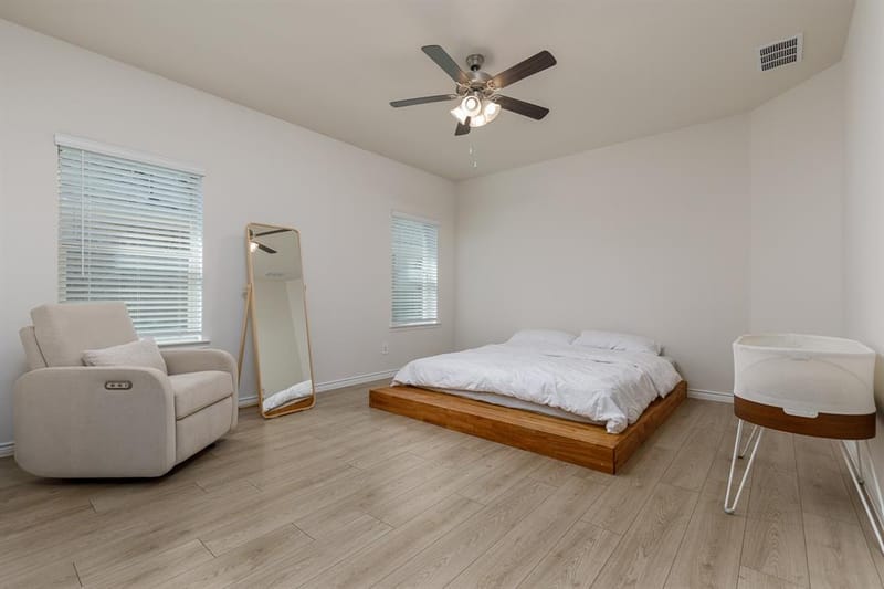 3509 Cribbing Trail, Aubrey TX 76227 - Photo 14