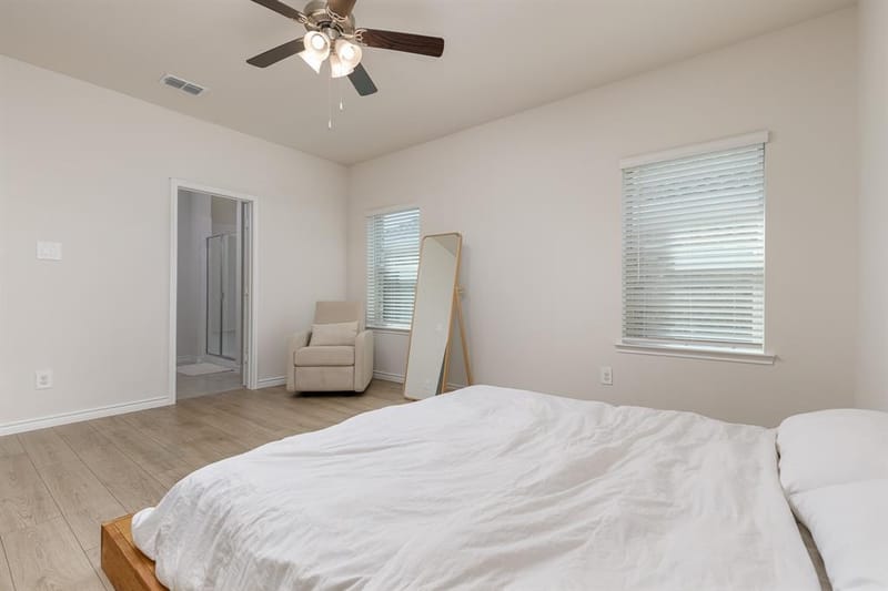 3509 Cribbing Trail, Aubrey TX 76227 - Photo 15