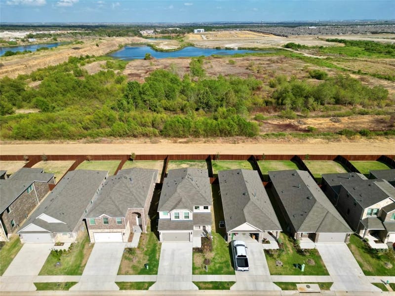3509 Cribbing Trail, Aubrey TX 76227 - Photo 40