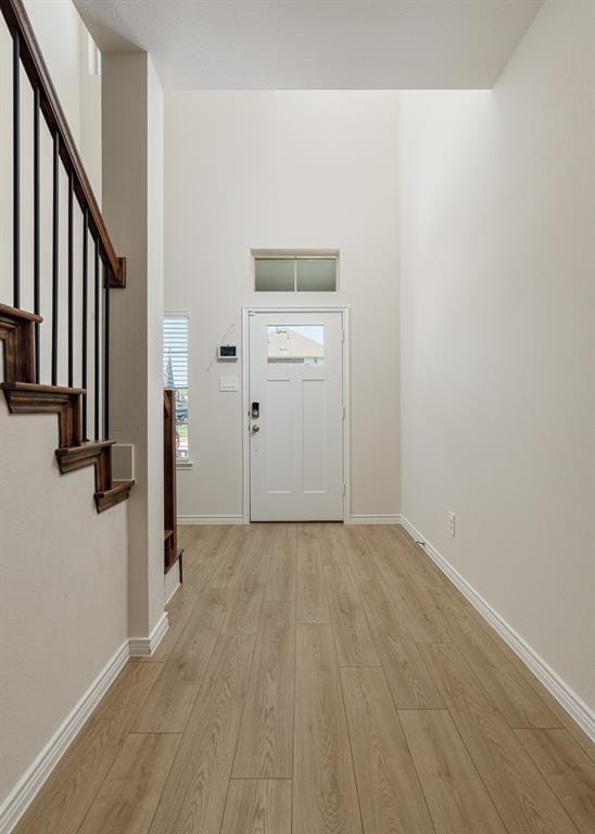 3509 Cribbing Trail, Aubrey TX 76227 - Photo 4