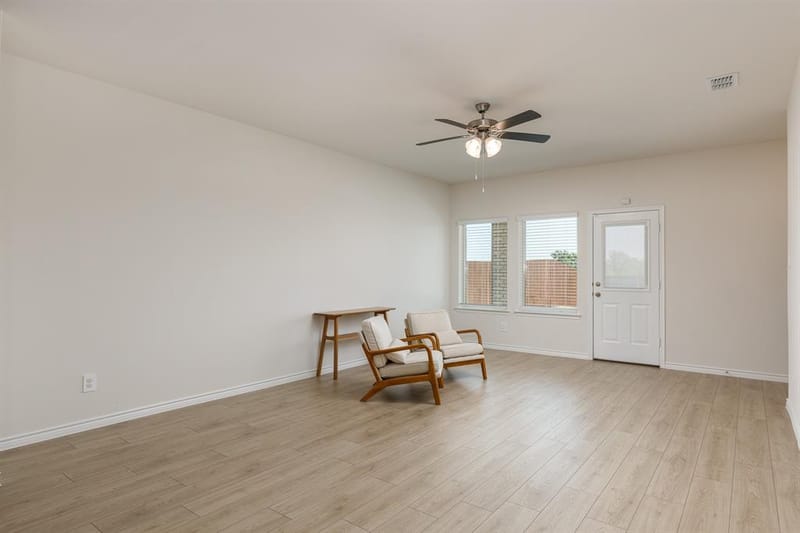 3509 Cribbing Trail, Aubrey TX 76227 - Photo 8
