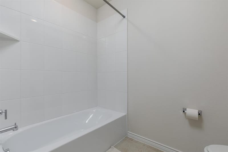 3509 Cribbing Trail, Aubrey TX 76227 - Photo 25