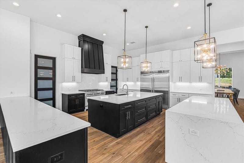 4577 Serenity Trail, McKinney TX 75071 - Photo 12