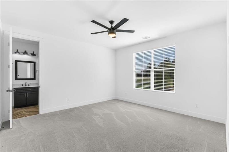 4577 Serenity Trail, McKinney TX 75071 - Photo 26