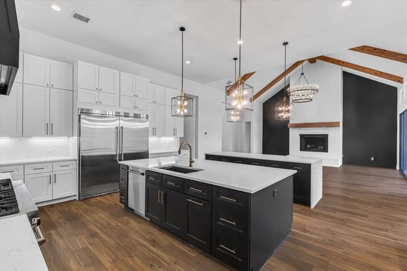 4577 Serenity Trail, McKinney TX 75071 - Photo 10